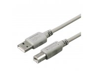 ELEMENTA USB 2.0 kabel A-B