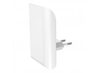 OSRAM LUNETTA GLOW WT 6XBLI1