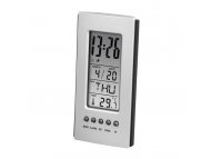 HAMA LCD Termometar