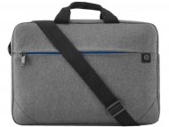 HP Prelude torba za laptop 15.6 siva (1E7D7AA)