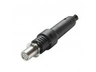 NINGBO Rezervni štap a lemilice ZD-939, ZD-939A i 912 SMD - topli vazduh