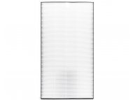 SHARP UZ-HD6HF HEPA filter za prečišćivač vazduha