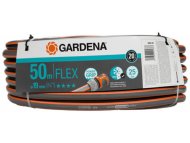 GARDENA Crevo 50m 3/4″ Flex
