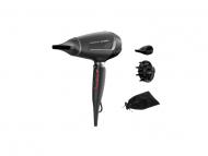 ROWENTA FEN ZA KOSU CV888L