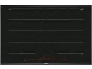 BOSCH Ugradna ploča PXY875DC1E Indukciona Crna