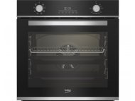 BEKO Ugradna rerna BBIM 13300 XM