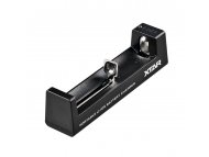 XTAR USB punjač baterija 1 kom. MC1