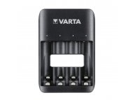 VARTA Punjač Ni-MH baterija do 4 kom.