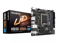 GIGABYTE H610I DDR4 rev.1.0