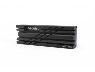 BE QUIET MC1 Pro BZ003 hladnjak za SSD