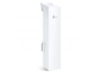 TP LINK Acces point CPE220 Wi-Fi/N300/300Mbps/2,4Ghz/13km/12dBi