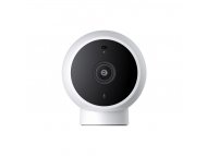 XIAOMI Sigurnosna kamera i 2K (Magnetic Mount)