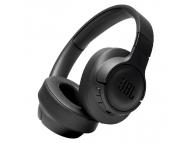JBL Bežične slušalice TUNE 760 NC (Crna)