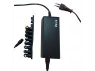 ZEUS Punjač za laptop ZUS-NPW90 Old models