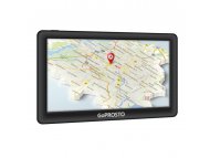 PROSTO GPS navigacija 7'' Kamionski Mod (PGO5007)