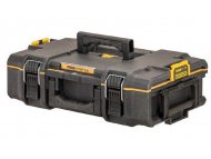 DEWALT Kutija za alat TOUGHSYSTEM 2.0 DS166 (DWST83293-1)
