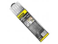 STANLEY List za metal CARBON LION 300 mm / 24 z 10 kom 1-15-842