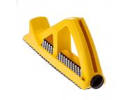 STANLEY Turpija SURFORM rende 270 mm 5-21-103