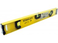 STANLEY Libela 45cm (0-42-073)