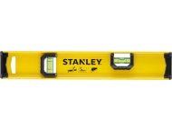 STANLEY Libela 30cm (0-42-072)