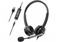 SOUNDGREEN Crystal Voice SG-682NC-U Slušalice