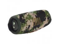 JBL CHARGE 5 Camo