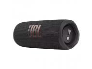 JBL Bežični zvučnik Flip 6 (Crna)