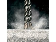 DEWALT SDS-Plus Extreme burgija za beton (DT9567)