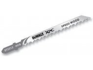 DEWALT DT2213 List za ubodnu testeru XPC 100mm