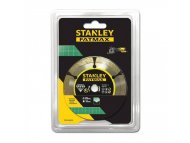 STANLEY List za fme380 - dijamantski ( STA10415 )