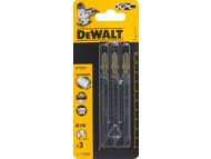 DeWALT DT2221 list za ubodnu testeru XPC 100mm