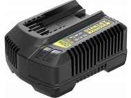 STANLEY FatMax punjač za baterije 14,4V - 18V (FMC692L)