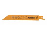 DEWALT List za testeru DT2361