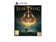 NAMCO BANDAI PS5 Elden Ring