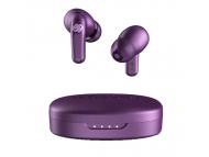 URBANISTA Bežične bubice SEOUL PURPLE TWS