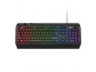 NOXO Origin Gejmerska Tastatura, EN