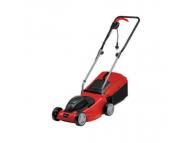 EINHELL Električna koslilica 1000W GC-EM 1032, 3400257