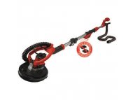 EINHELL Akumulatorska brusilica za zidove Einhell TE-DW 18/225 Li - Solo, 225mm, 4259990