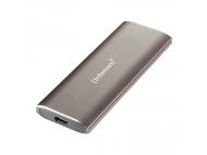 INTENSO Eksterni SSD 250GB