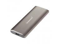 INTENSO Eksterni SSD 500GB