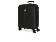 ROLL ROAD ABS Kofer 55 cm Crna