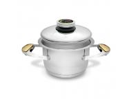ZEPTER Posuda 2,0 L / Ø 16 CM
