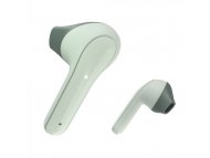 HAMA Hama ''Freedom Light'' BT Slušalice True Wireless Zelena