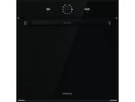 GORENJE Ugradna rerna BOS6737SYB