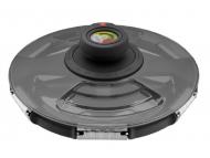 ZEPTER SYNCRO-CLICK poklopac Ø24 CM