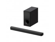 SONY Soundbar HTS400.CEL