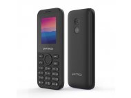 IPRO A6 MINI DS