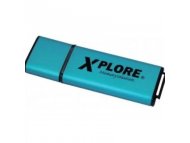XPLORE USB memorija XP200 64 GB