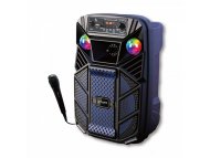 XPLORE Funky XP8803