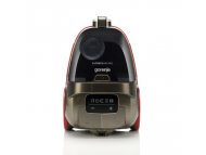 GORENJE Usisivač  VCEA03GAPRACY
